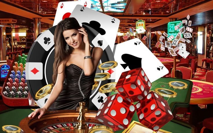 Lucky Wheel Games overview for bet bd app visitors in Bangladesh