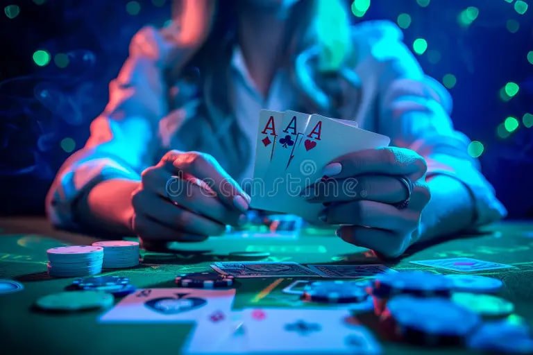 Mobile wheel game browsing on bet bd app for adult users in Bangladesh