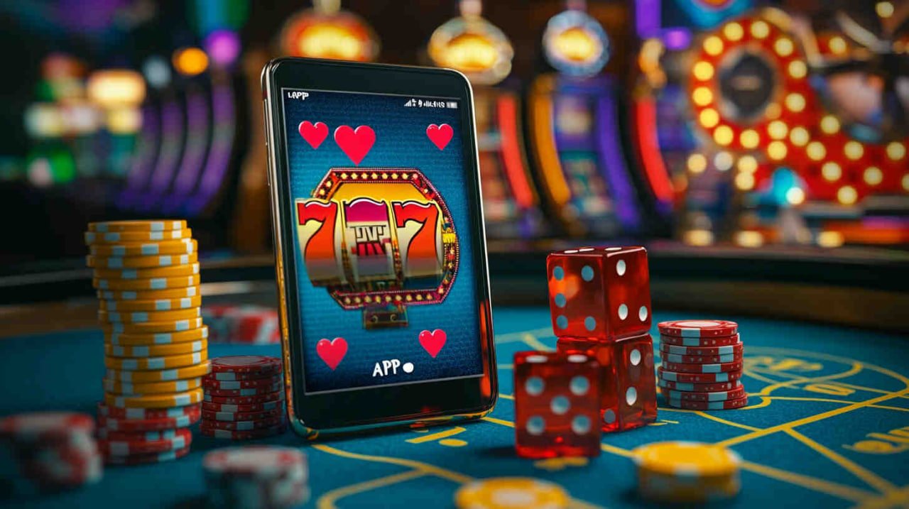 Mymensingh gaming overview for bet bd app readers in Bangladesh