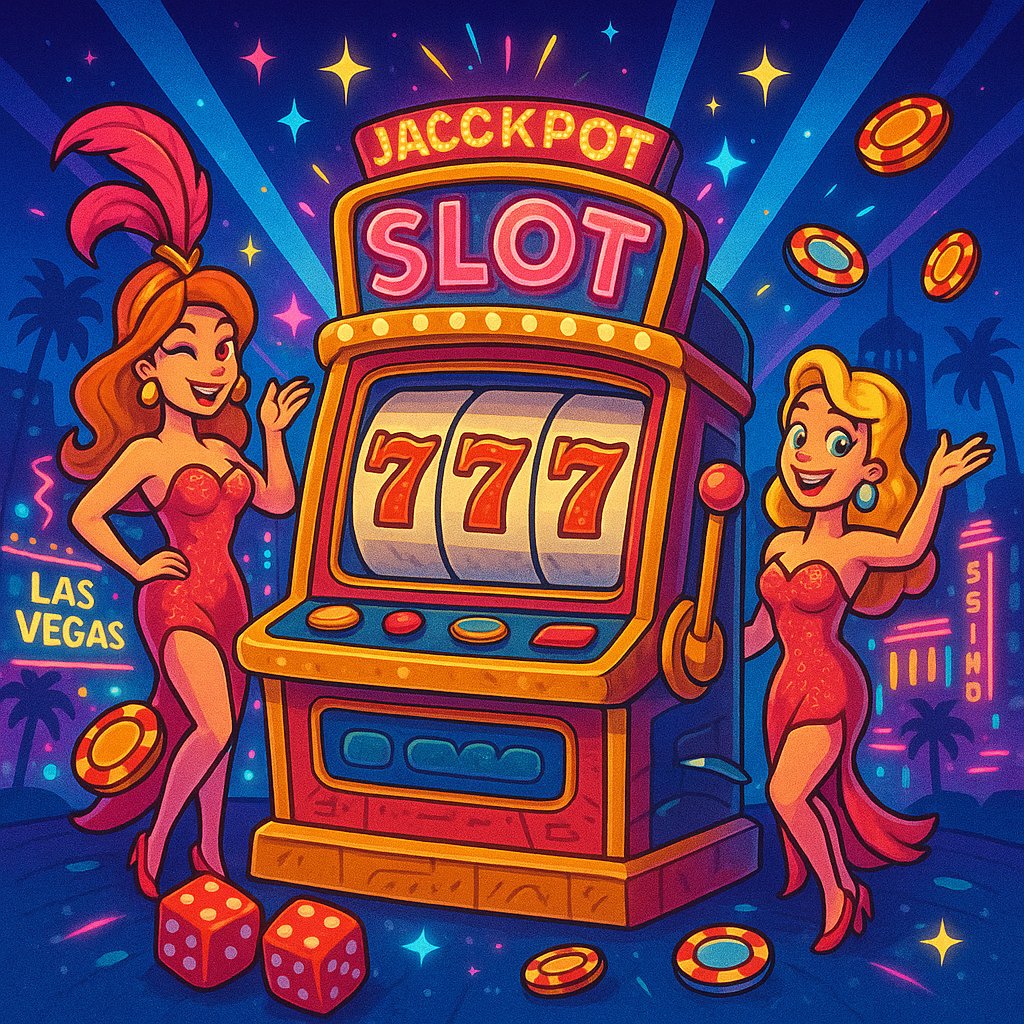 Privacy guidance for bet bd app Casino Game Center users on shared devices
