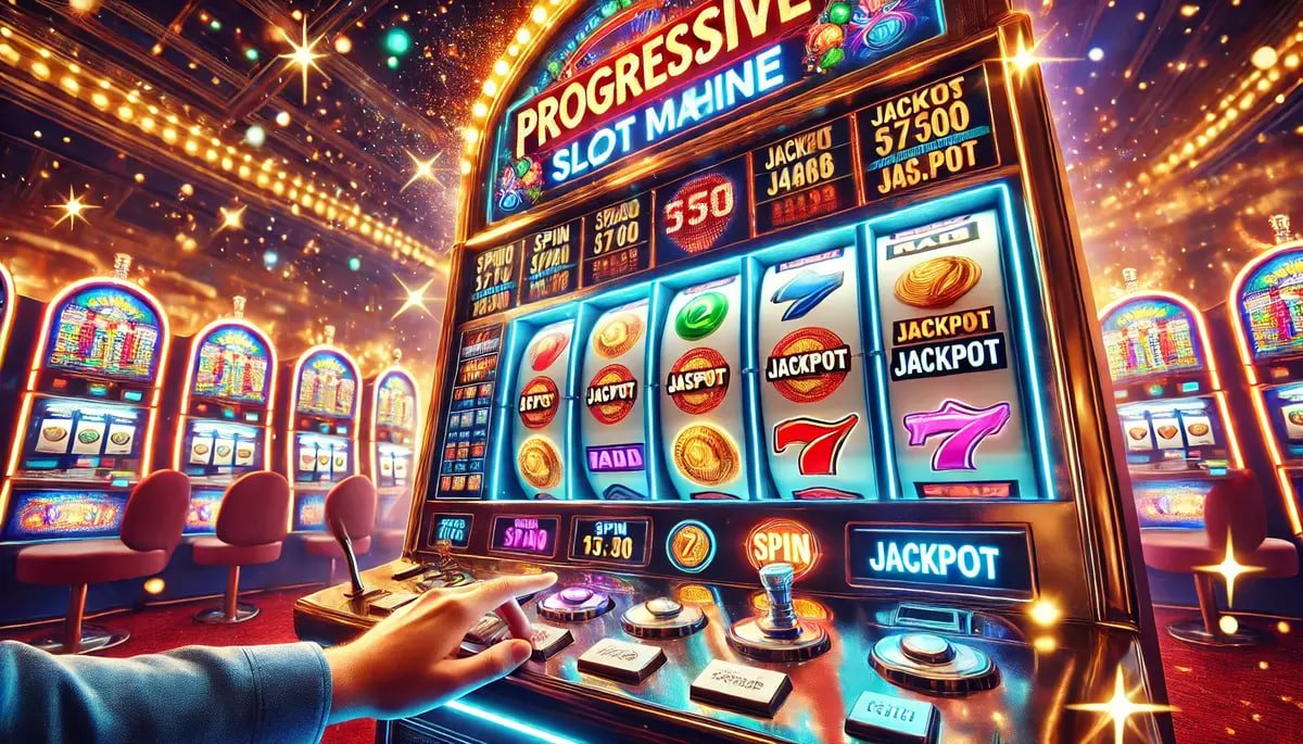 Mobile casino-style browsing example for Aladdin Slots on bet bd app