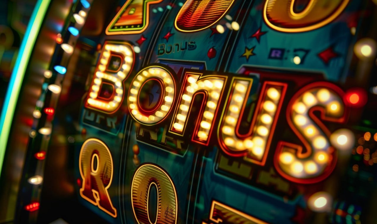 Responsive bet bd app Mymensingh Gaming Guide on mobile devices in Bangladesh