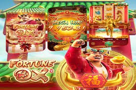 Hero image showing bet bd app style mobile entertainment experience in Bangladesh