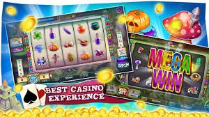 Mobile gaming browsing on bet bd app for users around Mymensingh