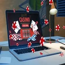 Privacy and account safety guidance for bet bd app Aladdin Slots visitors