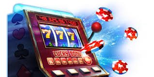 Responsive bet bd app Lucky Wheel Games layout for mobile visitors in Bangladesh