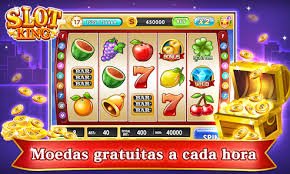 Aladdin Slots themed hero view for bet bd app users in Bangladesh