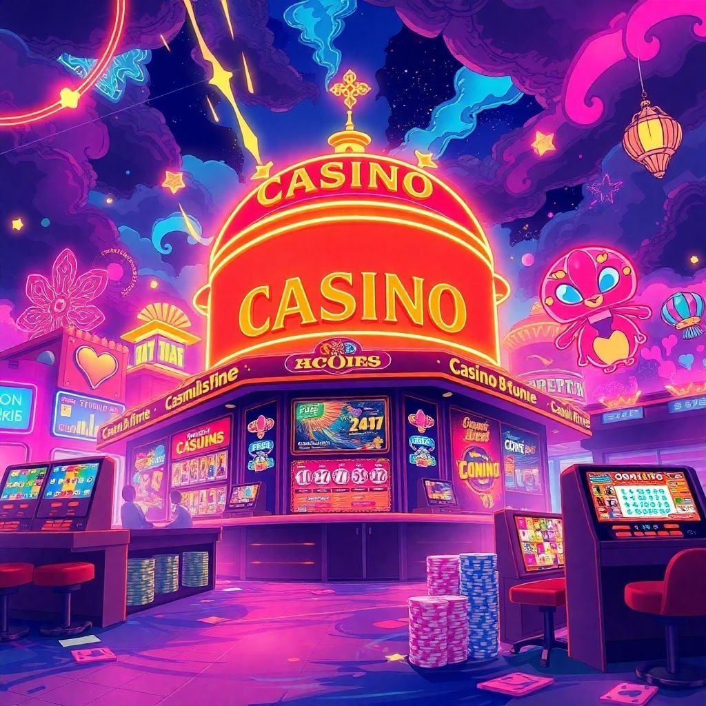 Responsive bet bd app layout for Aladdin Slots on mobile devices in Bangladesh