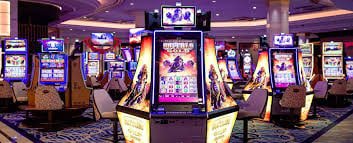 Mobile casino-style browsing on bet bd app for Bangladesh adult users