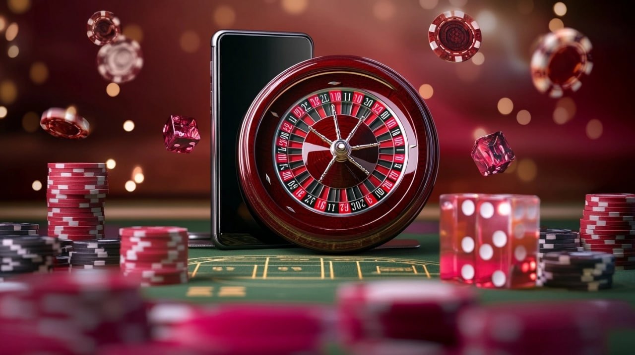 Responsible gaming reminder for bet bd app adults only entertainment use