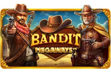 Privacy and account safety tips for bet bd app Lucky Wheel Games users